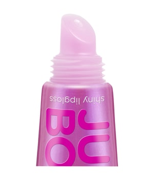 essence JUICY BOMB shiny lipgloss Lipgloss-10 ml