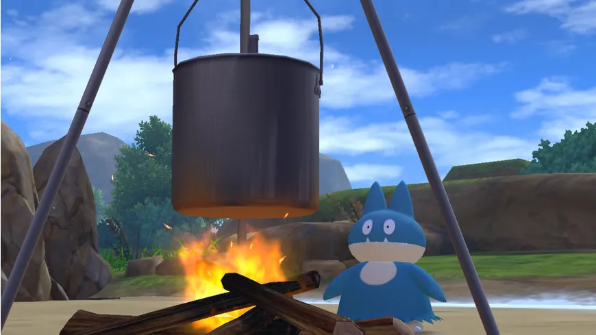 Meisterdetektiv Pikachu kehrt zurück