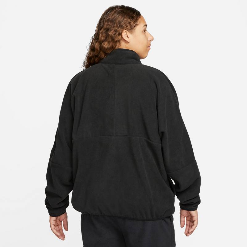 Nike Club Polar Fleecepullover Herren
