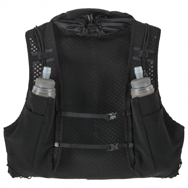 Patagonia - Slope Runner Exploration Pack 18L - Trailrunningrucksack