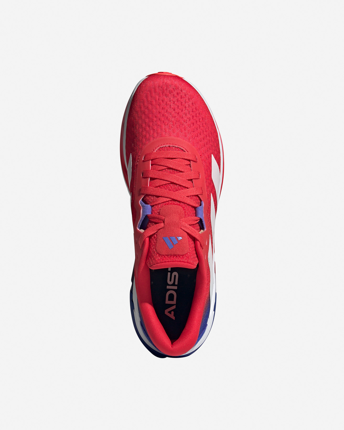 Scarpe Running Adidas Adistar 3 M JI1242