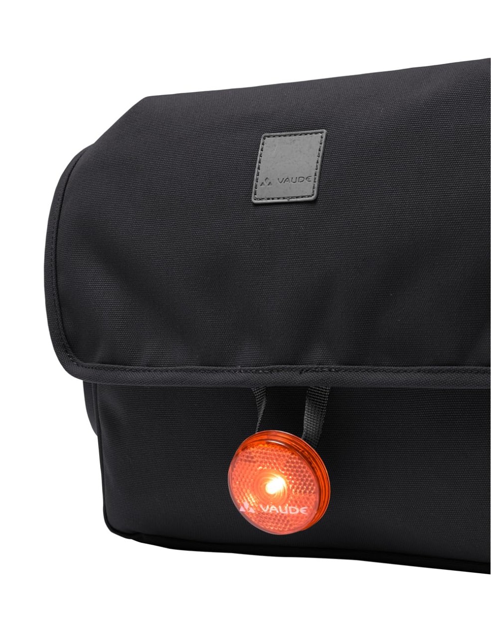 VAUDE Handtaschen schwarz Coreway Shoulderbag 6