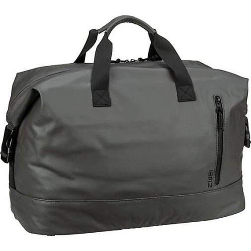 ZWEI Weekender Cargo CA400