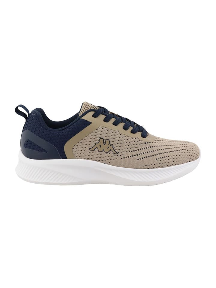 Kappa Sneakers 