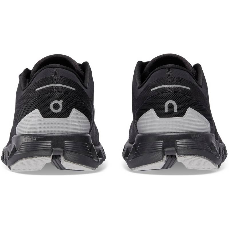 On Cloud X 3 Laufschuhe Damen