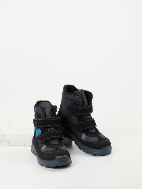 Klettboots-68300090049 Ricosta