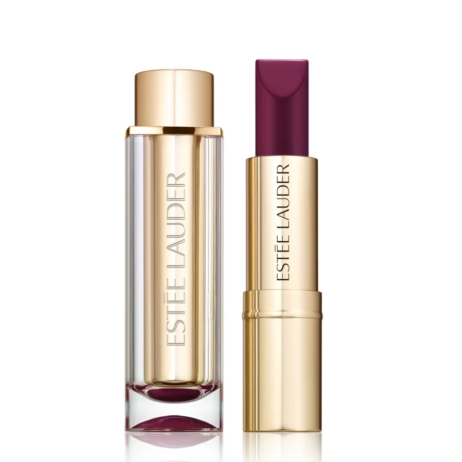 Batons Pure Color Love - Batom