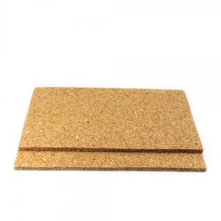Cork Sheet 5mm (2)