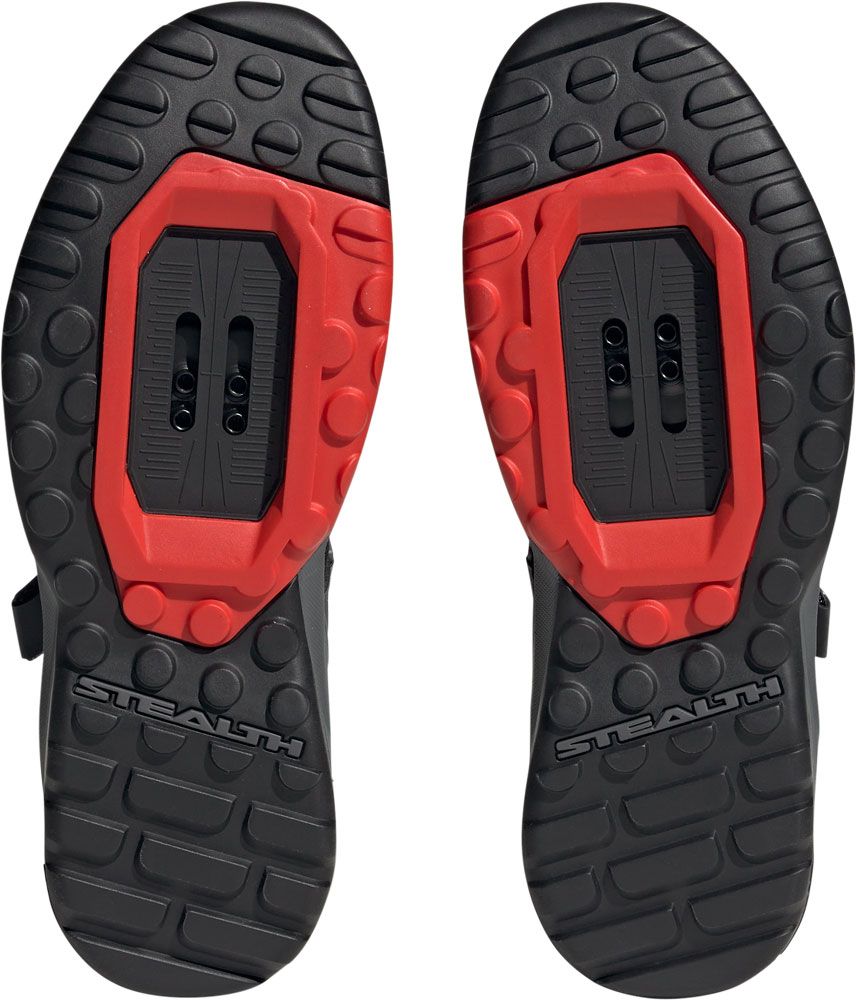 Five Ten Trailcross Clip - Damen MTB Schuhe kaufen | Bike-Discount