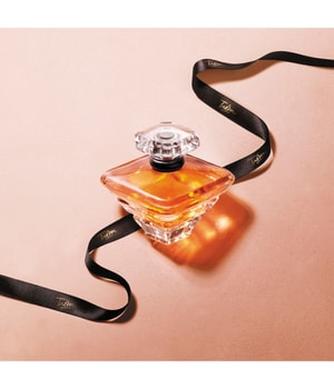 LANCÔME Trésor Eau de Parfum 50 ml
