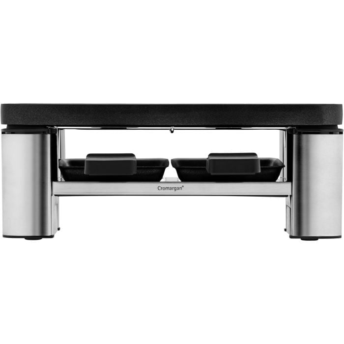 WMF KÜCHENminis Raclette fÜr 2
