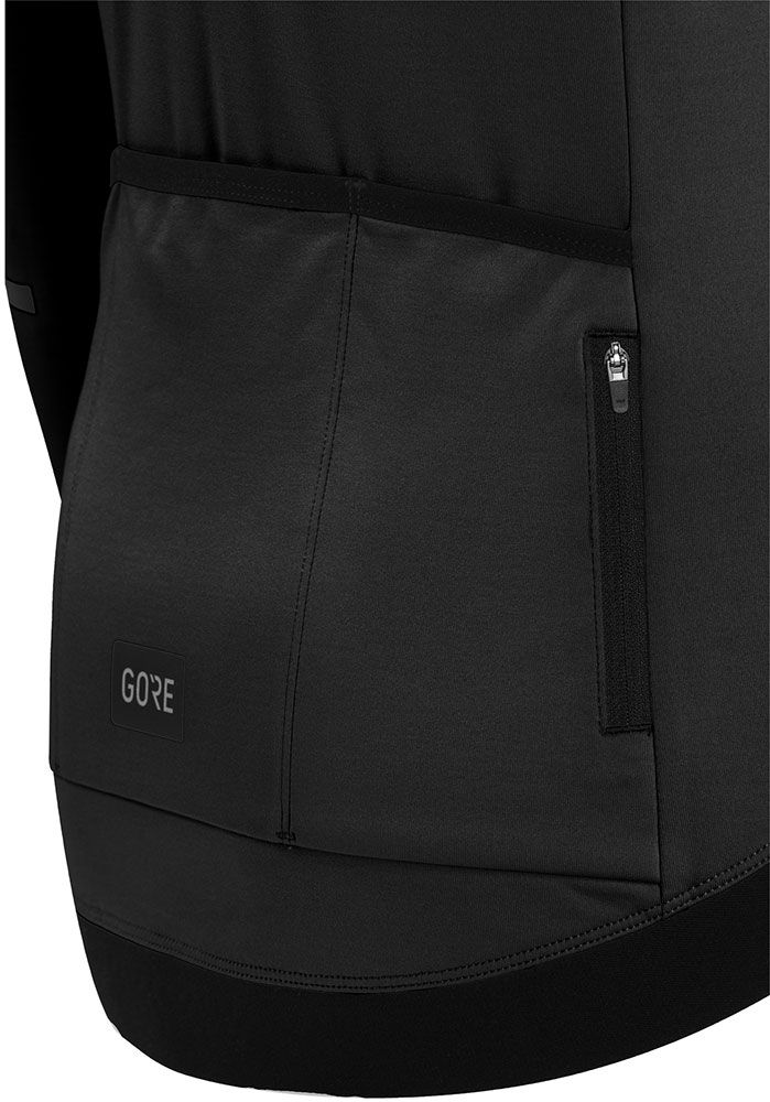 GOREWEAR Progress Thermo - Damen Langarmtrikot kaufen | Bike-Discount
