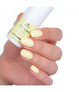 Alessandro Striplac Peel or Soak Nagellack-8 ml