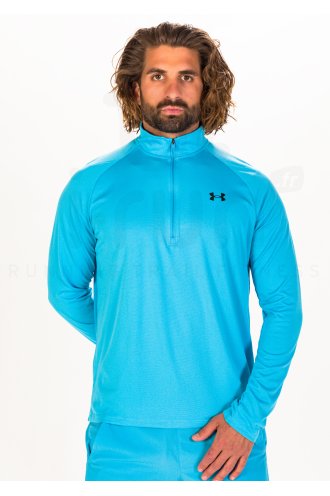 Under Armour Tech 2.0 M