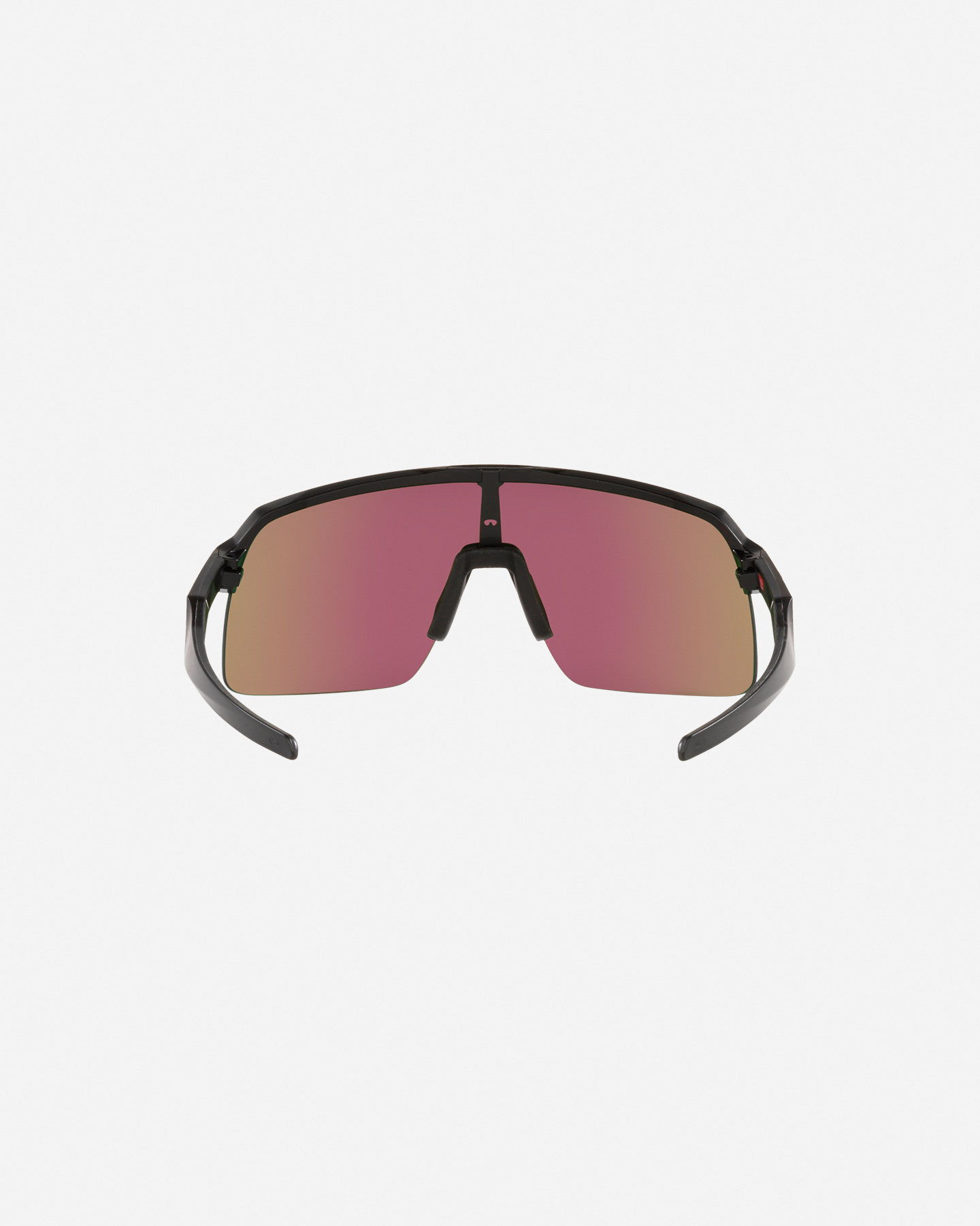 Occhiali Oakley Sutro Lite 0OO9463-94631539
