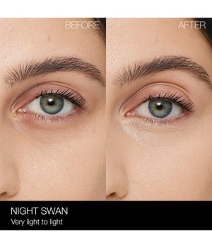 NARS Light Reflecting Undereye Brightener Concealer-6 g