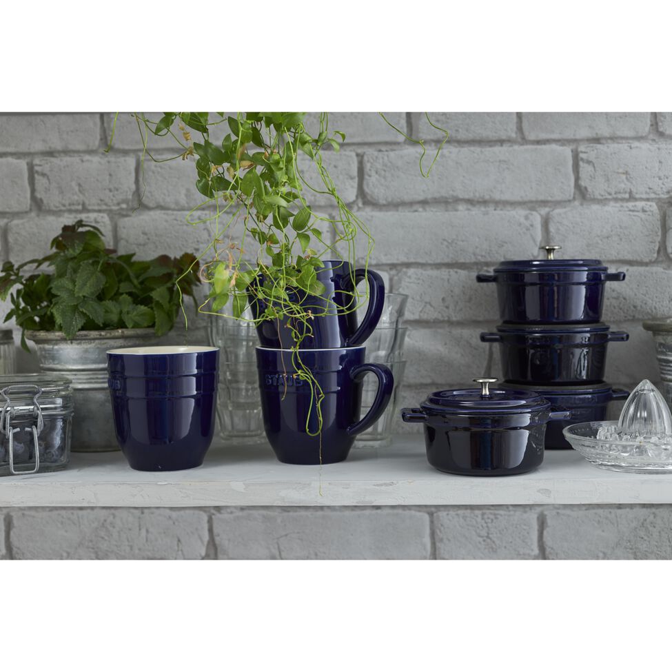 Tasse 350 ml, Keramik