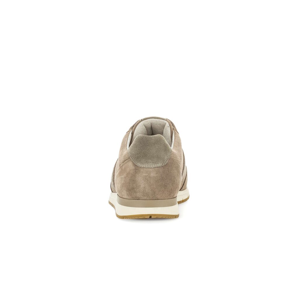 Pius Gabor PG1047 Sneaker low braun