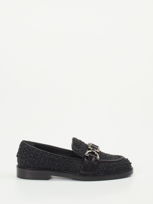 Slipper-15100040005 Konstantin Starke