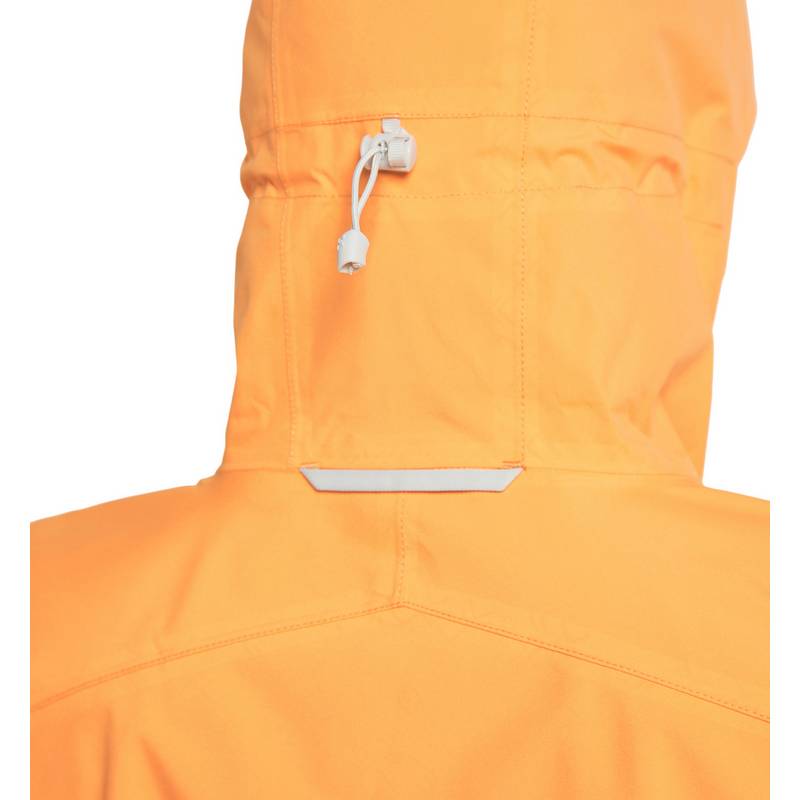 Haglöfs Spate Jacket Hardshelljacke Damen