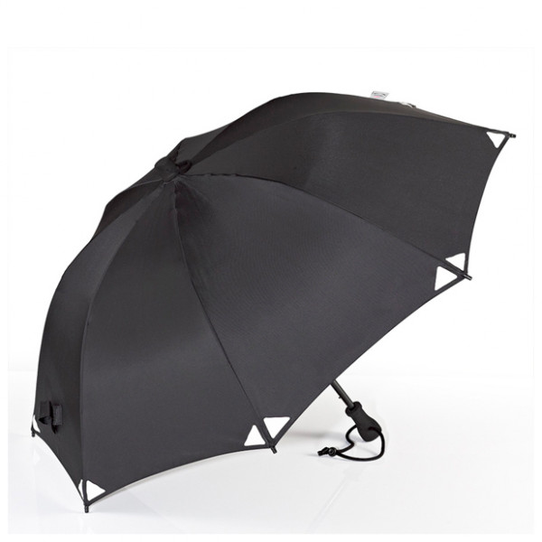 EuroSchirm - Birdiepal Outdoor - Regenschirm