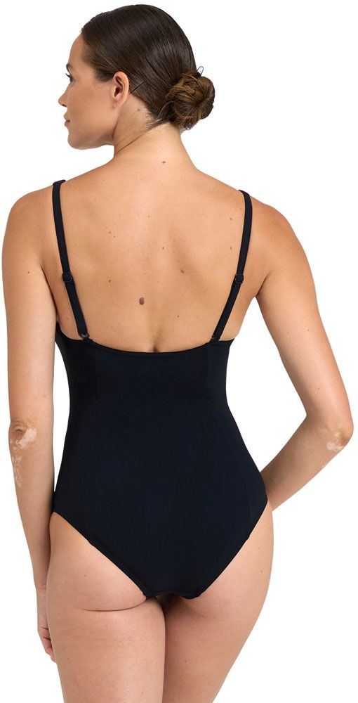 Arena Isabel light Cross Back - Damen Badeanzug kaufen | Bike-Discount