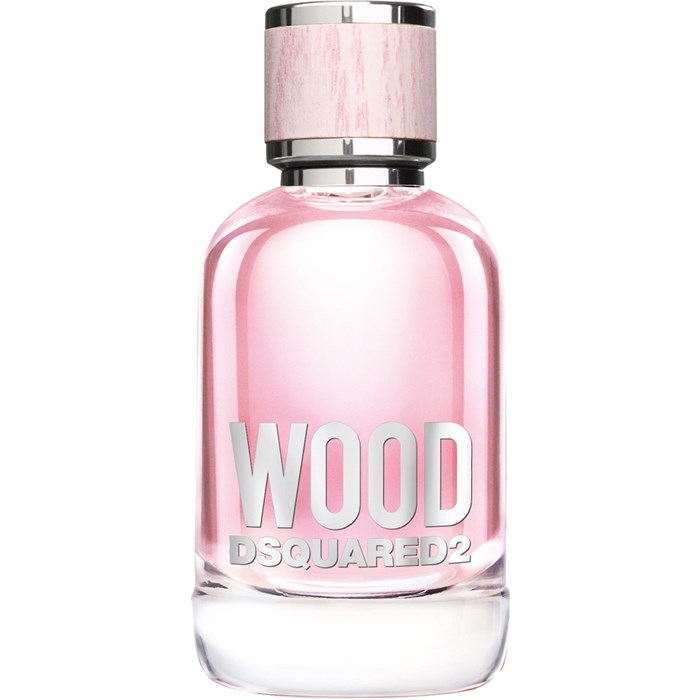 Eau de Toilette Spray