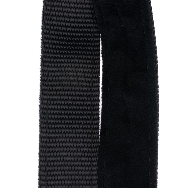 Nomad Tales Blush Halsband, ebony zu TOP-Preisen