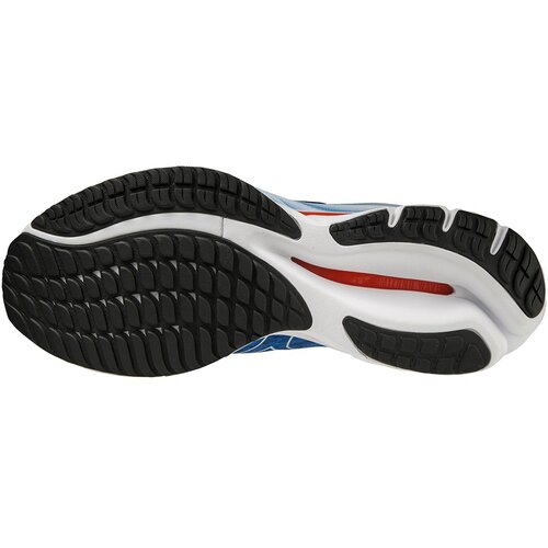 HERREN LAUFSCHUHE WAVE RIDER 26(M)