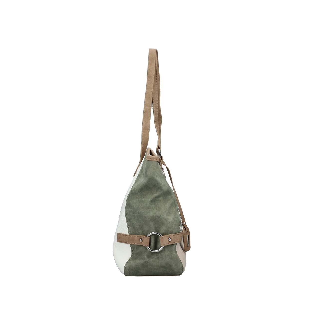 RIEKER Handtaschen bunt