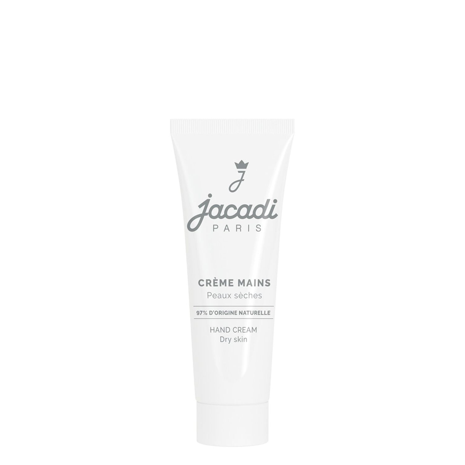 Jacadi Crème Mains Peaux Sèches