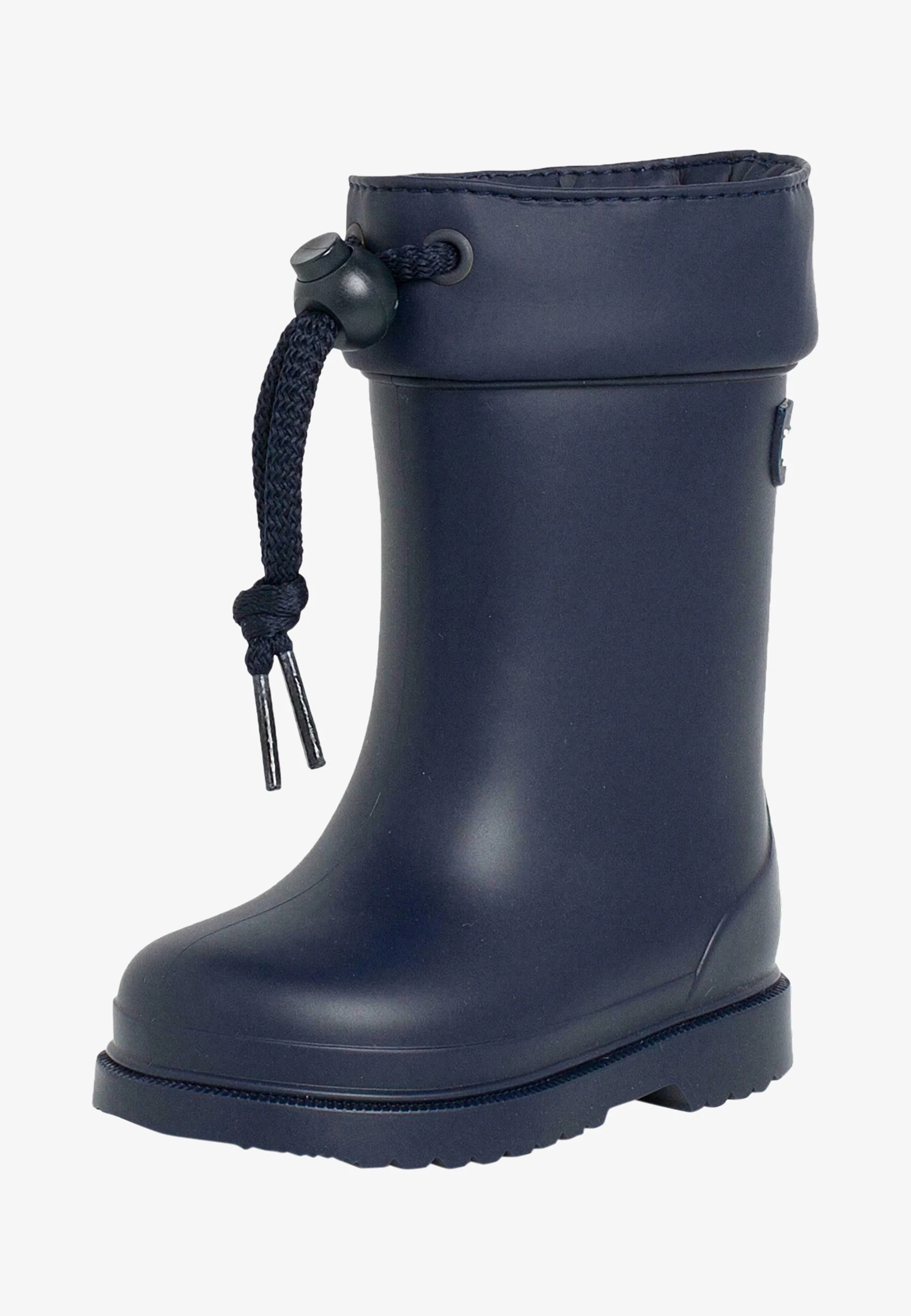 Botas de goma IGOR