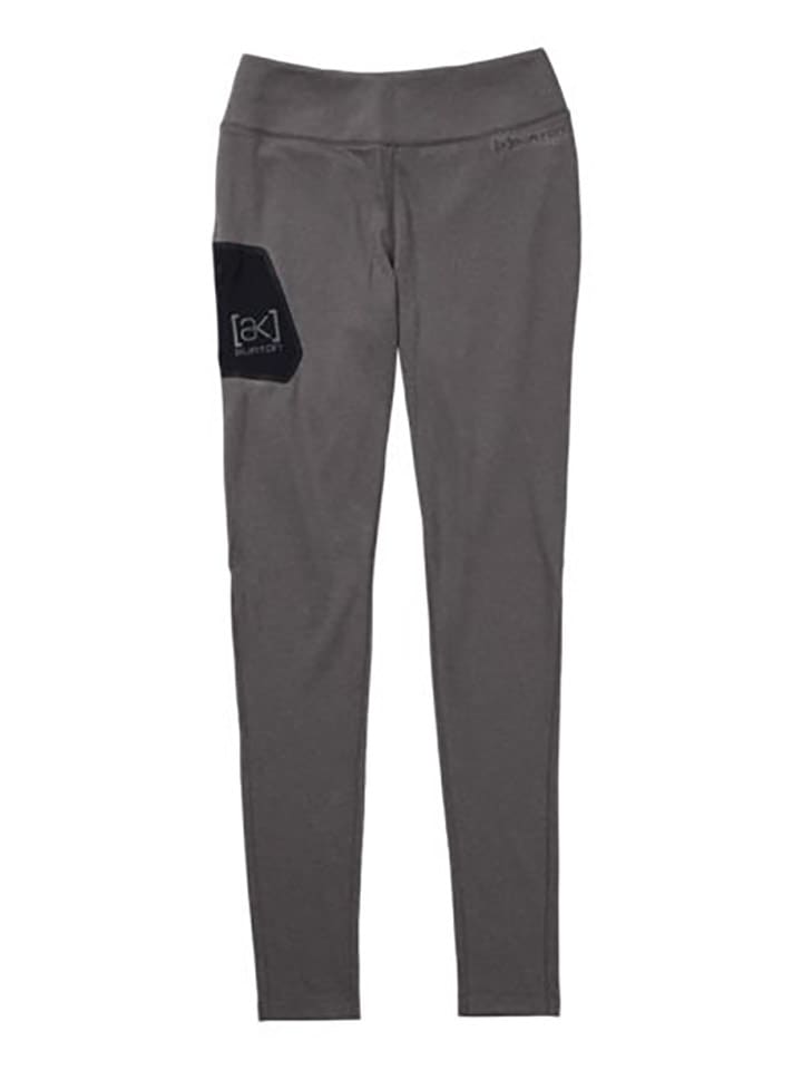 Burton Funktionsunterhose 