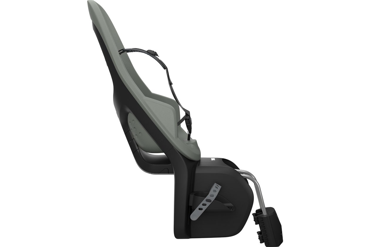 Thule Yepp Maxi 2 - Rahmen