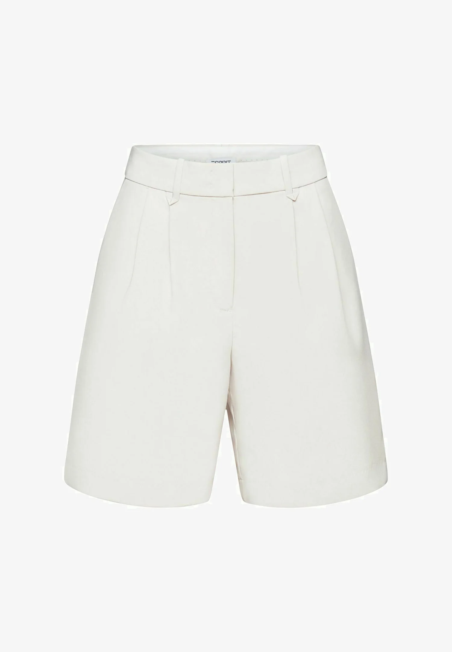 Pantalones cortos Esprit