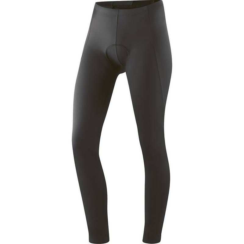 Gonso Chessla Fahrradhose Damen