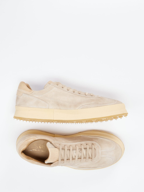 Sneaker-46613590102 Shoto