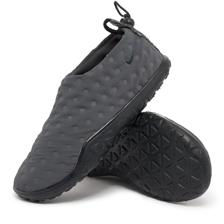 NIKE Wmns ACG Moc anthracite/black-black