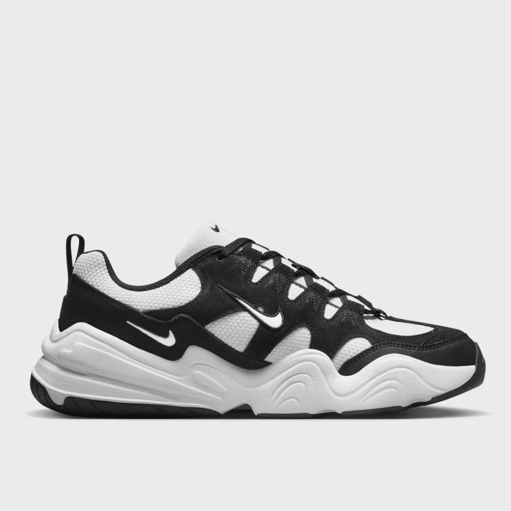Nike Tech Hera FJ9532-101 / weiss