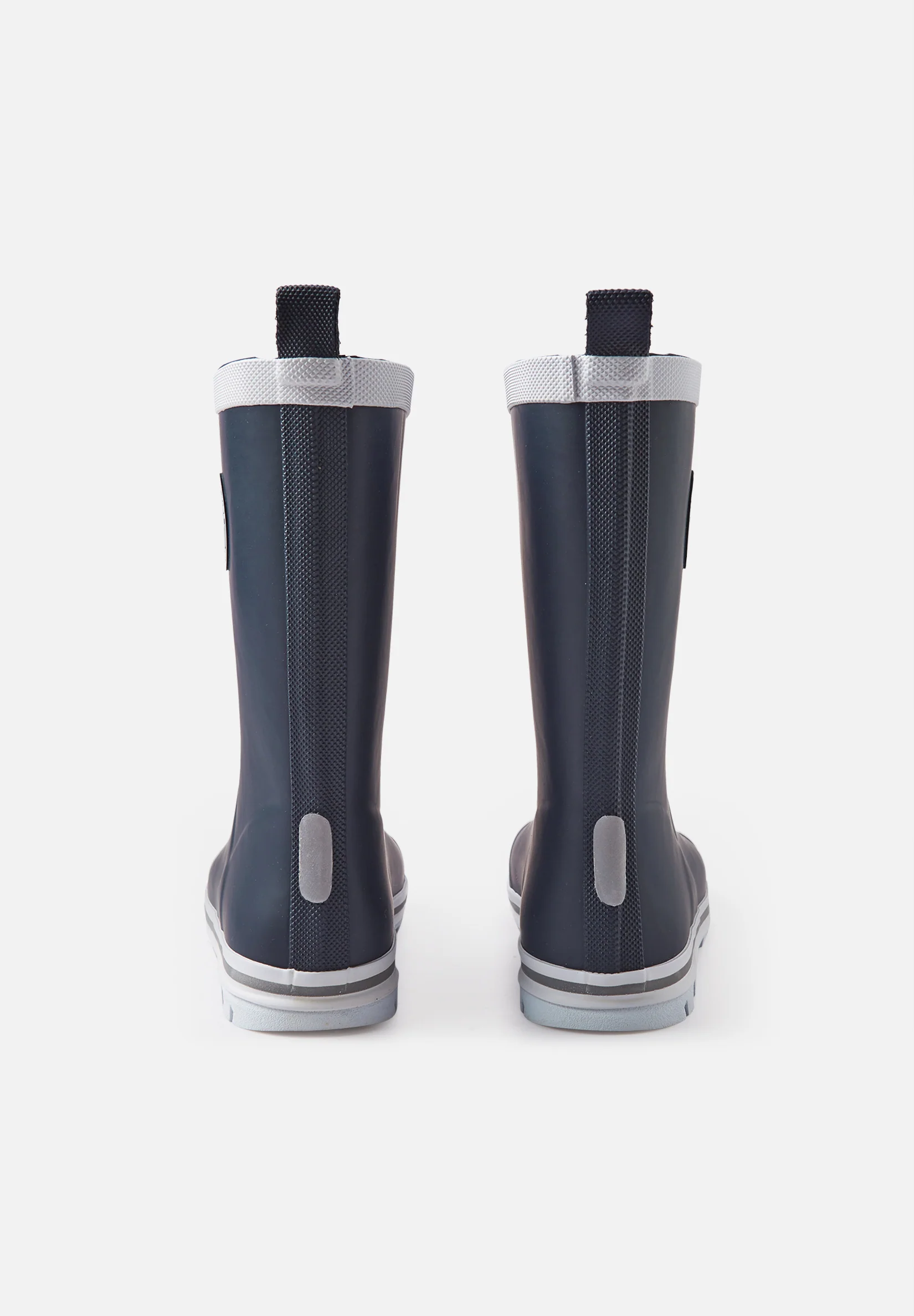 Kinder Gummistiefel Taika 2.0