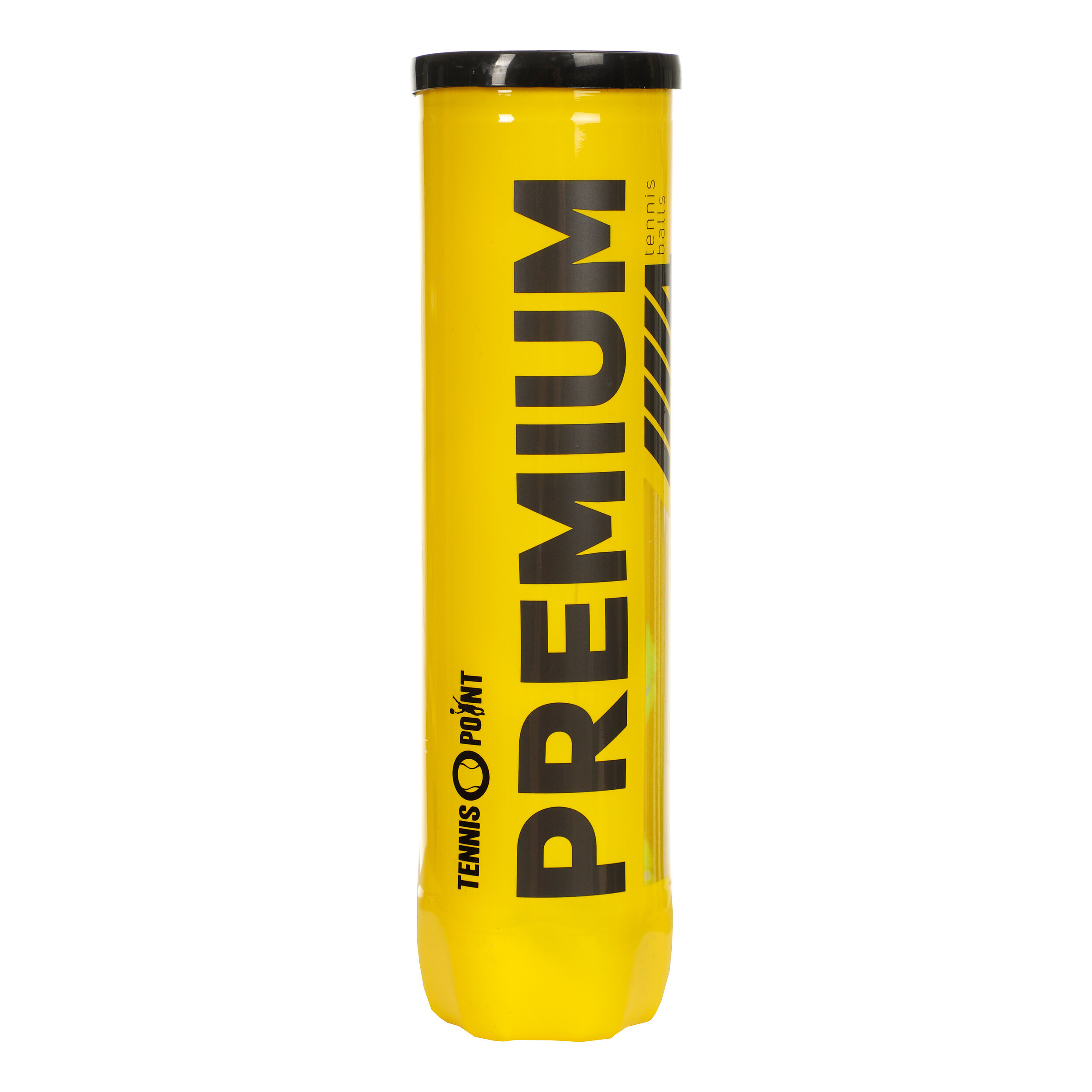 Premium 4er Dose