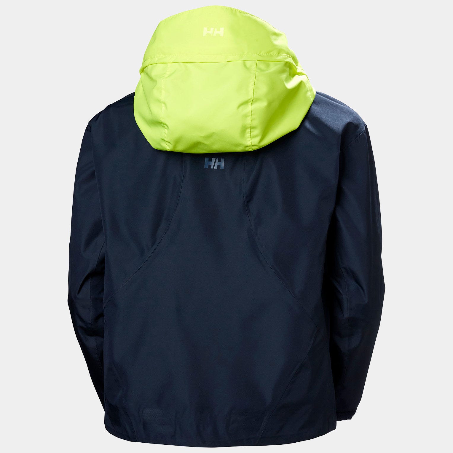 Women’s Inshore Cup Sailing Jacket