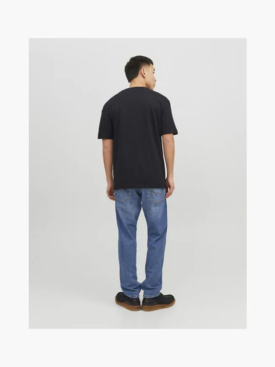 JACK & JONES T-Shirt