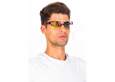 Julbo Aerolite Zebra Light