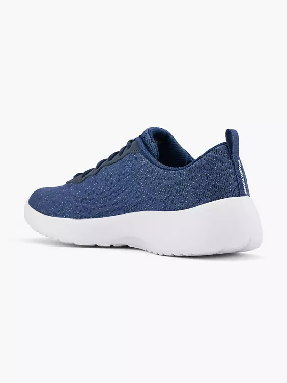 Skechers Sneaker DYNAMIGHT-BLISSFUL