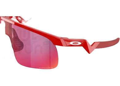 Oakley Resistor Prizm Road Junior