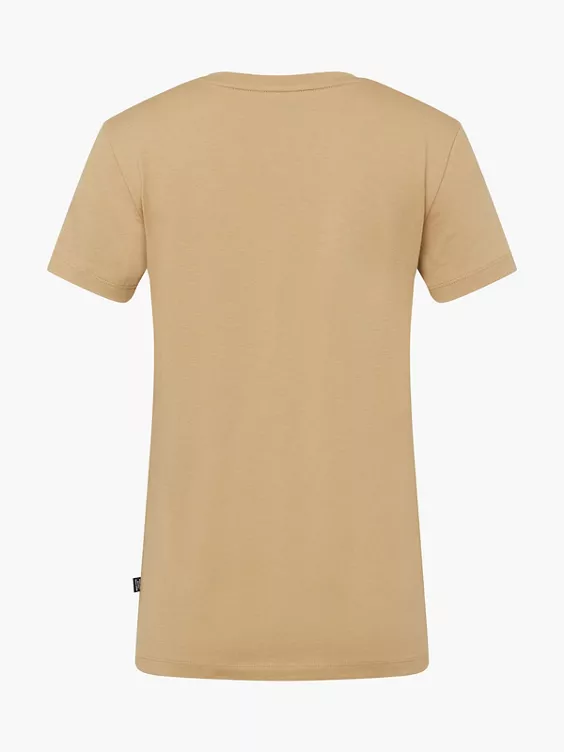 PUMA T-Shirt