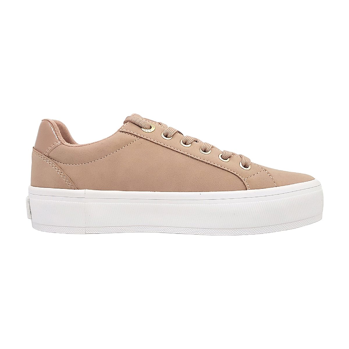 s.Oliver 5-5-23663-20/518 Rosa 518 soft pink