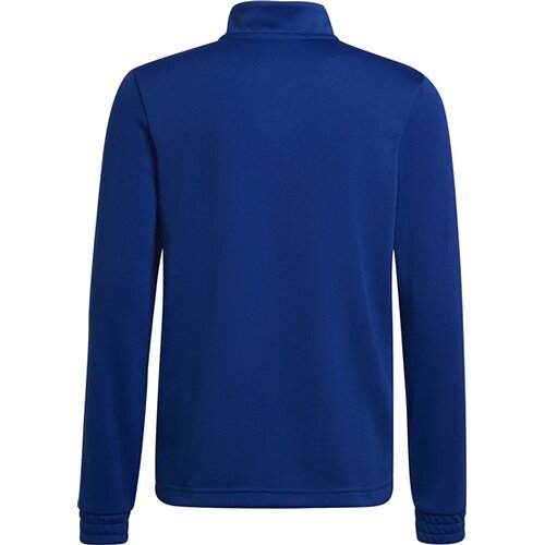 KINDER SWEATSHIRT ENTRADA 22 TRAINING
