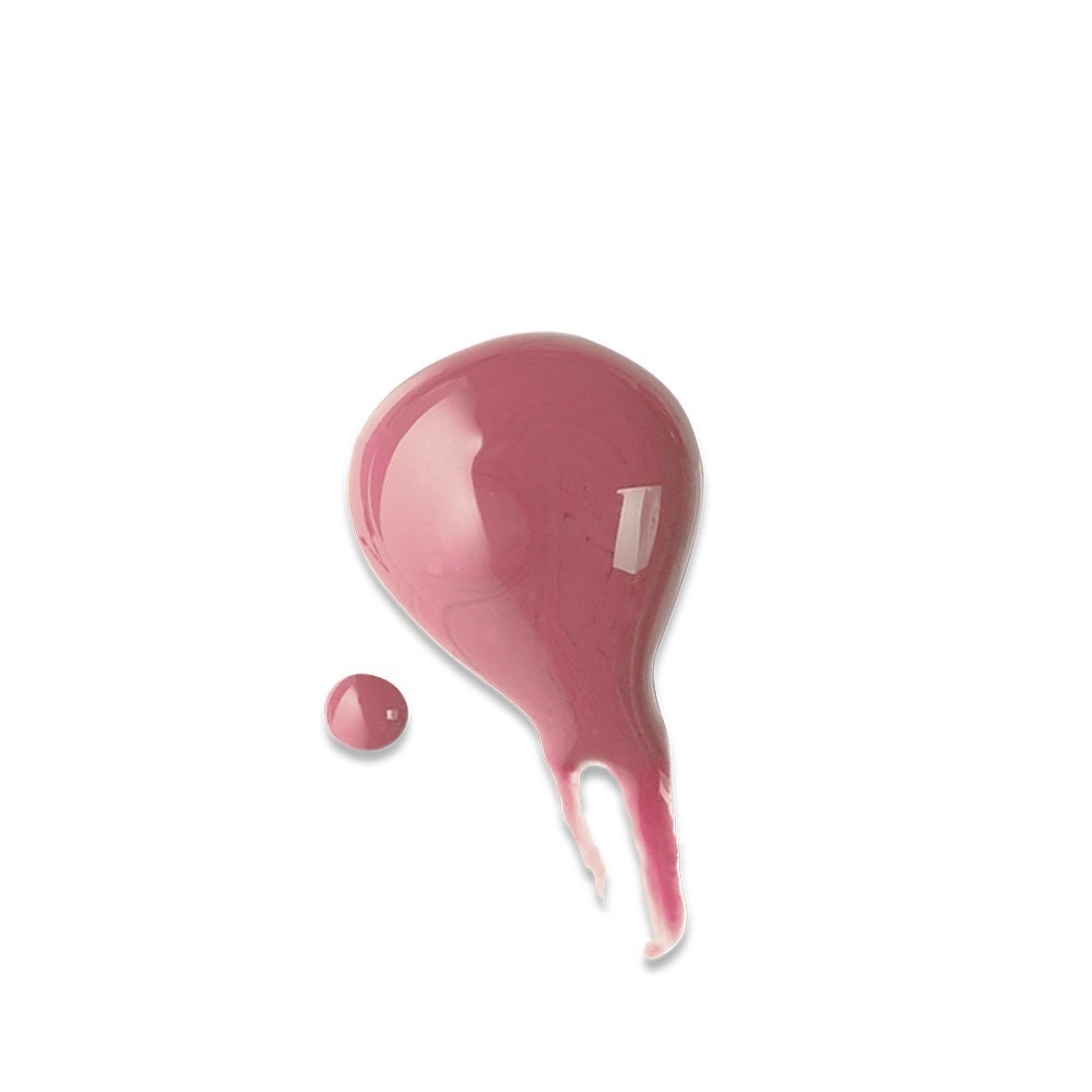 Bourjois FABULOS USNE